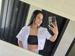 Photo de Yurimy