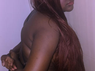 RoseBeckers Sex Brunette - Photo 17/21
