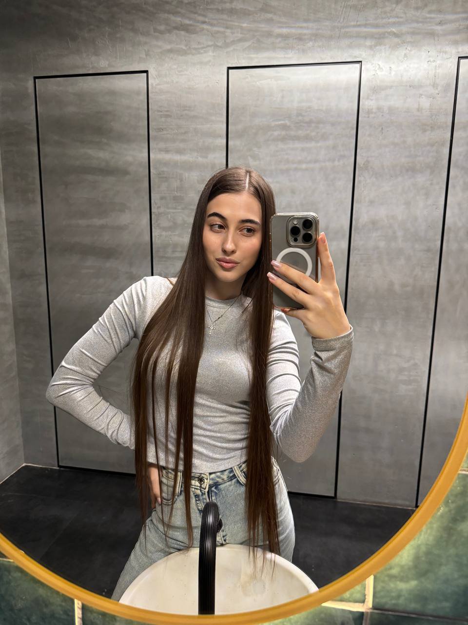 webcam model LateshaLuckenbaugh from XloveCam webcam model LateshaLuckenbaugh from XloveCam