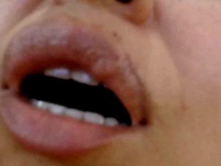 EroticSasha Seins Liveshow - Photo 8/21