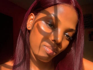 DarkTina Amateur Live Webcam - Photo 4/6