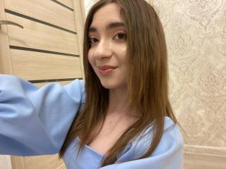 LiliaBilka Anal en Webcam Live - Photo 10/21