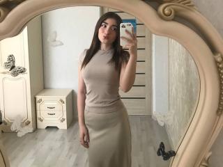 LiliaBilka Anal en Webcam Live - Photo 5/21