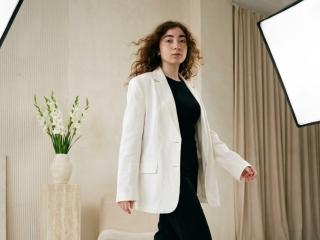 LiliaBilka Image Gallery