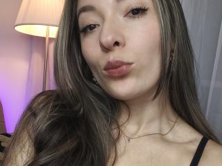 TaniaSandersX Love Webcams - Photo 5/21
