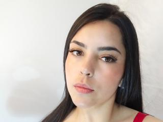LaurynBm Anal en Webcam Live - Photo 10/12