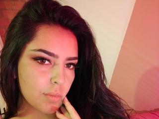 LaurynBm Anal en Webcam Live - Photo 9/12