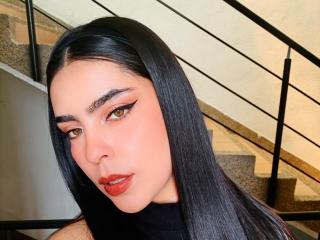 LaurynBm Anal en Webcam Live - Photo 7/12