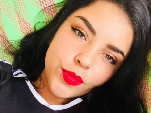 LaurynBm