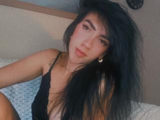 Photo of DominatrixMelissa