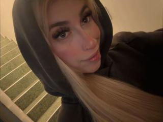 SammyViolet Fellation XXX Cams - Photo 21/21