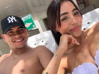 MaryAndy photo