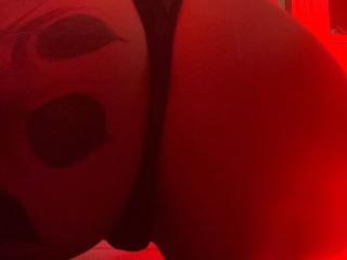 DominatrixMelissa Amateur Live Cam - Photo 7/21
