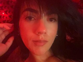 DominatrixMelissa Amateur Live Cam - Photo 6/21