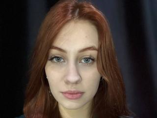 MechelleCordy Hot Liveshows - Photo 18/18