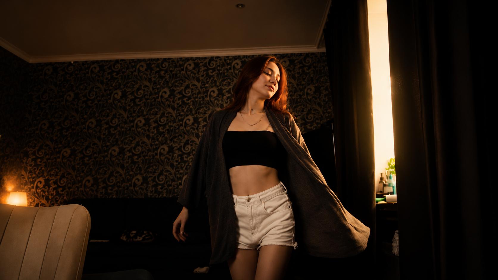 webcam model MechelleCordy from XloveCam webcam model MechelleCordy from XloveCam