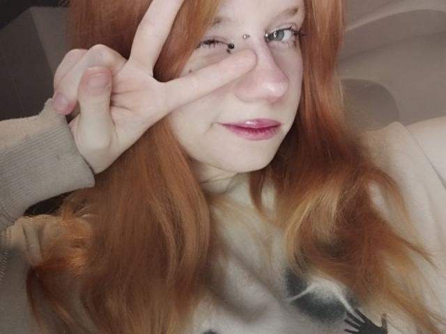 Photo de JamieLathrum