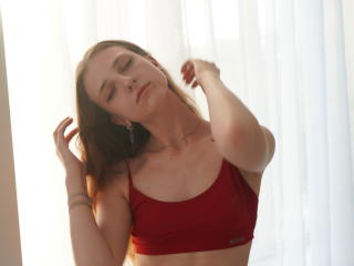 Photo of DeandreaLowrance