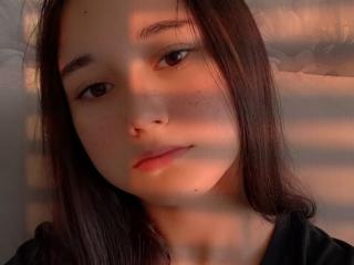 NickyGossen Image Gallery