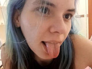 MathaDernier Hot Liveshows - Photo 6/21