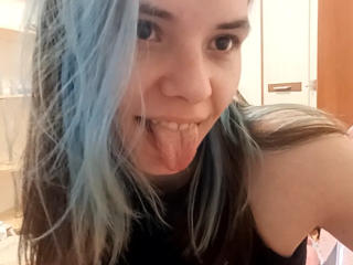 MathaDernier Hot Liveshows - Photo 5/21