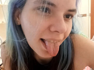 MathaDernier Hot Liveshows - Photo 4/21