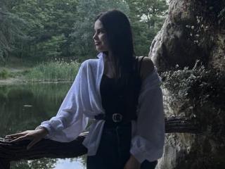 Photo of JennaMiu