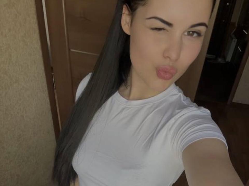 JennaMiu — live cam photo 5