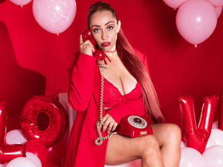 CharlotRey Webcam Sex Direct - Photo 11/21