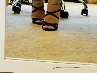 Trima Love Webcams - Photo 16/21