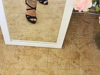 Trima Love Webcams - Photo 13/21