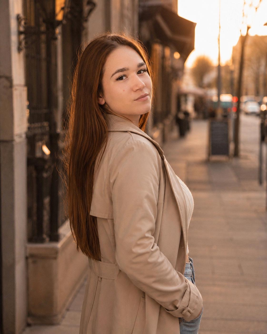 webcam model ChereeLabbie from XloveCam webcam model ChereeLabbie from XloveCam
