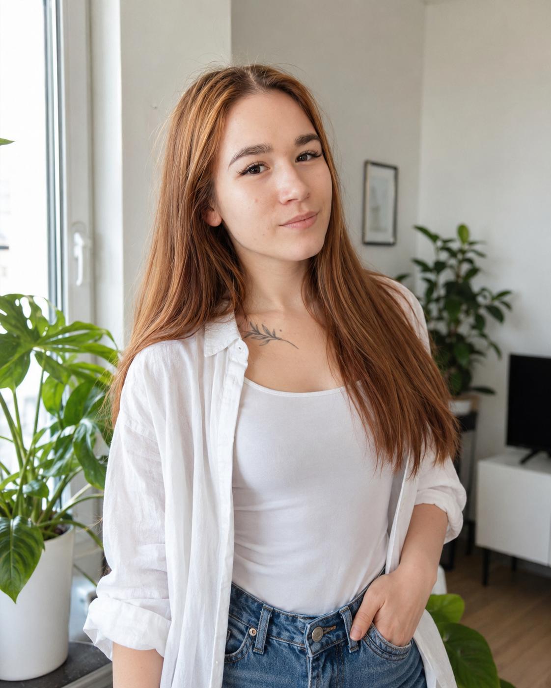 webcam model ChereeLabbie from XloveCam webcam model ChereeLabbie from XloveCam