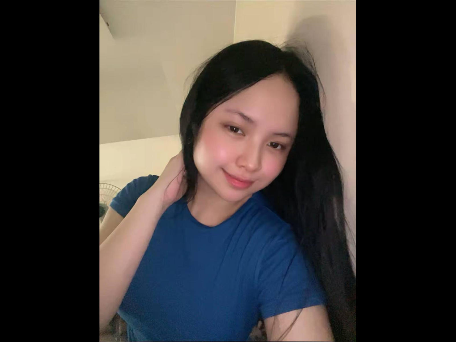 AlaineAtcher