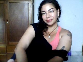 HypnoticBella Videos Liveshows - Photo 9/13