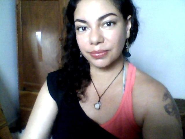HypnoticBella