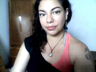 HypnoticBella Videos Liveshows - Photo 8/13