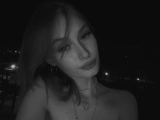 CeolaGoodroe Webcam Sex Direct - Photo 10/11