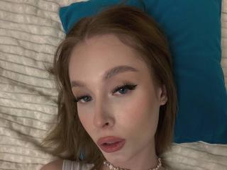 CeolaGoodroe Webcam Sex Direct - Photo 9/11