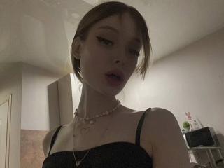 CeolaGoodroe Webcam Sex Direct - Photo 6/11