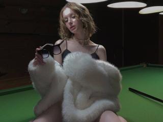 CeolaGoodroe Webcam Sex Direct - Photo 5/11
