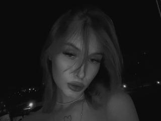 CeolaGoodroe Webcam Sex Direct - Photo 4/11