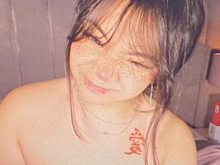 AmaraKazumi Webcam Porno Live - Photo 5/21