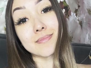 RenyLime Sex Brunette - Photo 12/21