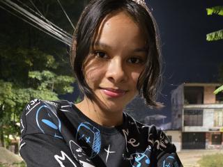 Photo de Yurimy