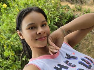 Photo de Yurimy