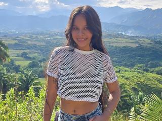 Photo de Yurimy