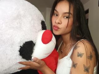 Photo de Yurimy