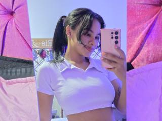Photo de Yurimy