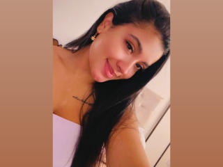 CristalRousse Webcam Sex Direct - Photo 15/21